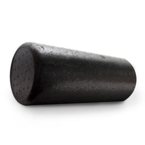 Lifeline - 18" Professional Foam Roller