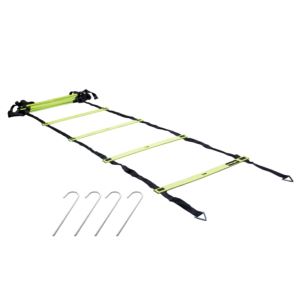 PER4M - Speed Ladder