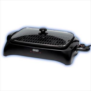 Indoor Grill