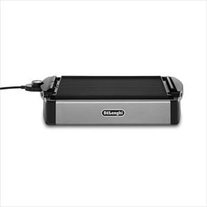 Indoor Grill and Griddle