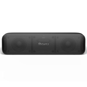 Streambar SE 4K Soundbar