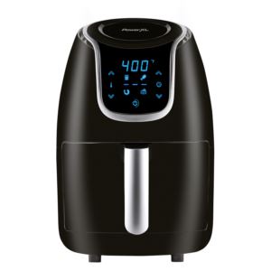2qt Power XL Vortex Air Fryer