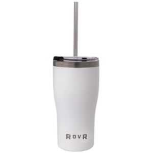 ChillR 20oz Insulated Tumbler Powder
