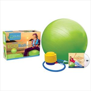 Eco Ball Kit- Medium