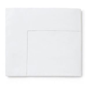 Celeste Bed Linens- 