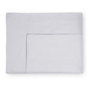Celeste Sheet Set- 