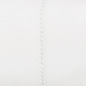 Celeste King Bed Linens- 