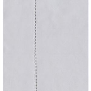 Celeste Sheet Set- 