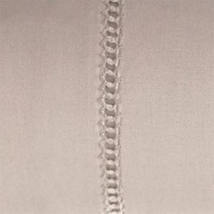 Celeste Bed Linens- 