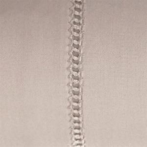 Celeste Bed Linens- 