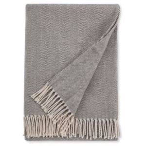 Celine Throw- 