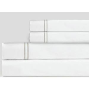 Grand Hotel Collection- 