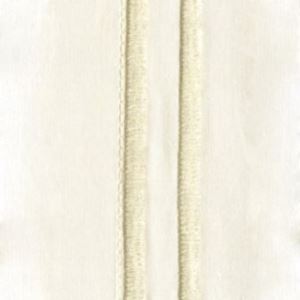 Grand Hotel Collection- 