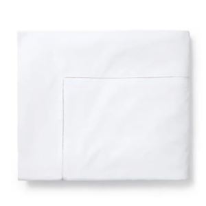 Celeste Duvet Cover-King- 
