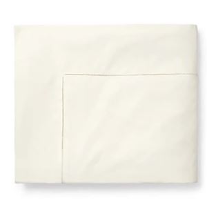Celeste Duvet Cover-King- 