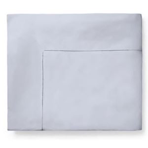 Celeste Duvet Cover-King- 
