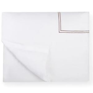 Grande Hotel Duvet Cover - King- 