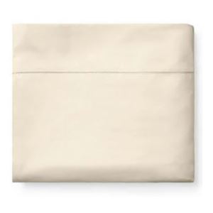 Giotto Duvet Cover - Queen- 