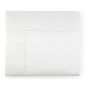 Giotto King 8 Piece Set - White- 