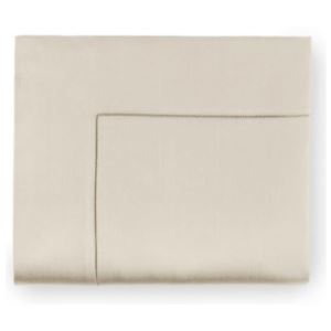 Giotto King 8 Piece Set - Champagne- 