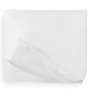Grande Hotel Duvet Cover - Queen- 