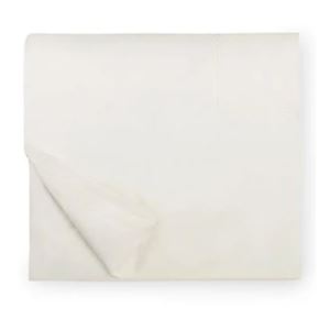 Grande Hotel Duvet Cover - Queen- 