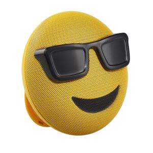 jamoji 2 cool
