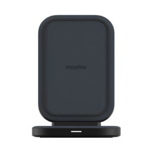 mophie 15W Wireless Charging Stand