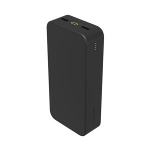 powerstation XL