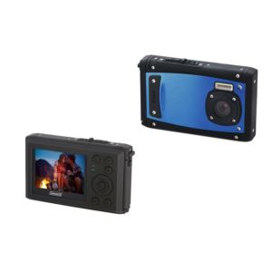 VentureHD 20mp/1080p FULL HD Camera