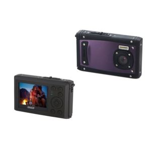 VentureHD 20mp/1080p FULL HD Camera