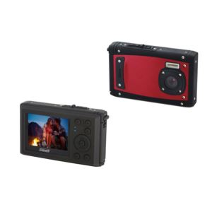 VentureHD 20mp/1080p FULL HD Camera