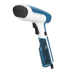 X-cel Steam First Hand-Held Steambrush