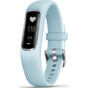 Garmin vivosmart 4 Smart Activity Tracker