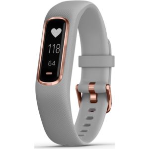 Garmin vivosmart 4 Smart Activity Tracker