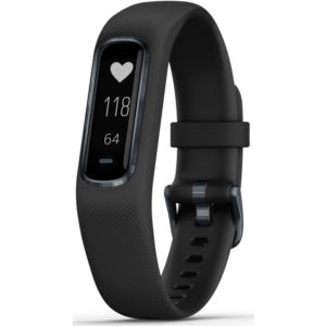 Garmin vivosmart 4 Smart Activity Tracker