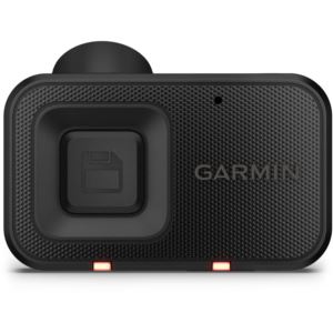 Garmin Dash Cam Mini 3