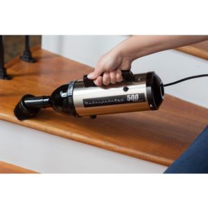 VM6SB500T - High Performance Hand Vac 120V 500W