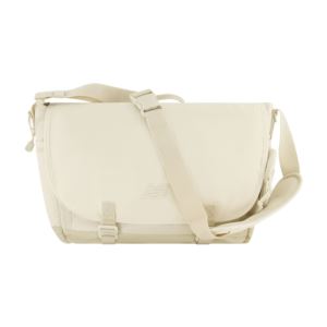 Athletics Messenger