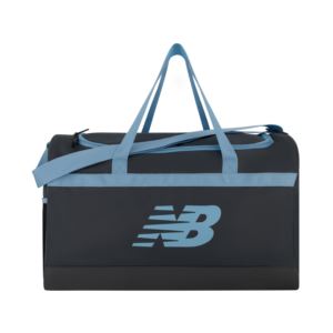 Team Duffel Bag Size Small