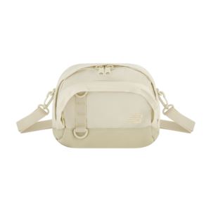 Athletics Sling bag