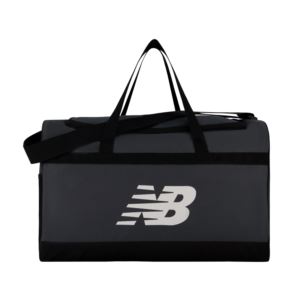 Team Duffel Bag Size Small