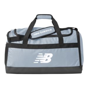 Team Duffel Bag Size 13.6x 23.8
