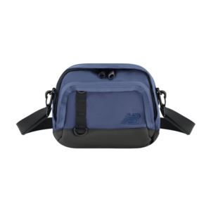 Athletics Sling bag