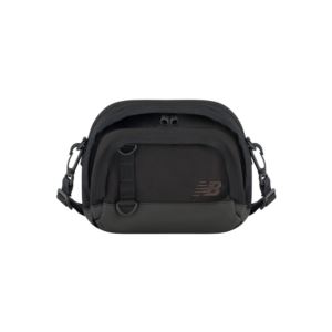Athletics Sling bag