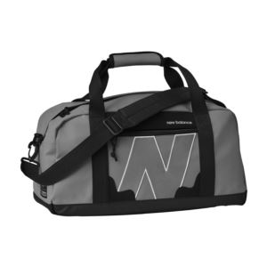 Legacy Duffel Size 9.6x 19.3