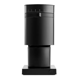 Opus Conical Burr Grinder