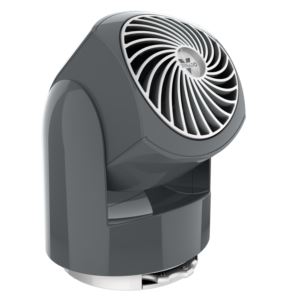 Flippi V6, Storm Gray