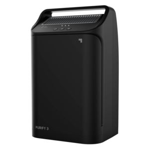 Purify 3 Air Cleaner
