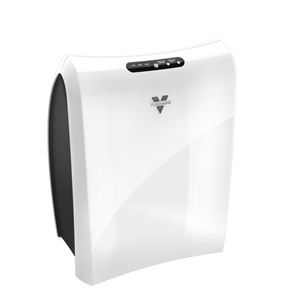 AC350 Whole Room Air Purifier